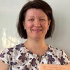 Learn English with the teacher Laima.