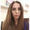 Learn English with the teacher Simona L..