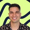 Learn Spanish with the teacher Marco Arango.
