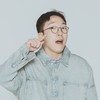 Learn Korean with the teacher Tom Lee.