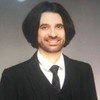 Learn Italian with the teacher Matteo.
