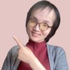 Learn Chinese (Mandarin) with the teacher TinaLiu刘秋子.