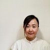 Learn Japanese with the teacher Tomomi.