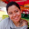 Learn Spanish with the teacher Paloma.