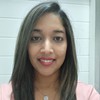 Learn English with the teacher Sharika R.