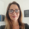 Learn Spanish with the teacher Patricia Torrecillas.