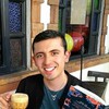 Learn Spanish with the teacher Heider Moreno.