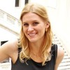Learn English with the teacher Olga.