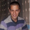 Learn English with the teacher Lazar.