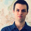 Learn English with the teacher James Reece.
