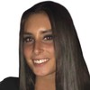 Learn Spanish with the teacher Claudia ZG.