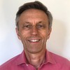 Learn English with the teacher Peter Spraggs.