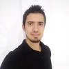 Learn Arabic with the teacher Ilias Brahim.
