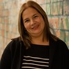 Learn Spanish with the teacher Claudia.