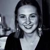Learn French with the teacher Felicia Touvenot.
