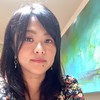 Learn Japanese with the teacher Eri.