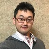 Learn Japanese with the teacher SoSo.
