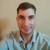 Learn French with the teacher Théo de Coster.