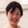 Learn Japanese with the teacher AOKI (JLPT).