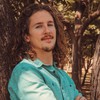 Learn English with the teacher Brandon McNees.