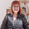 Learn Spanish with the teacher Nayeli Casas.