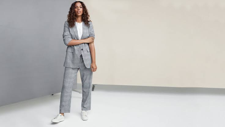 Change you look by selecting coolest jumpsuits for women online