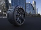 Tyre Information Guide